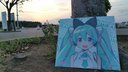 image 0